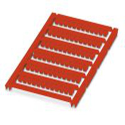 0829238 Phoenix Contact product image